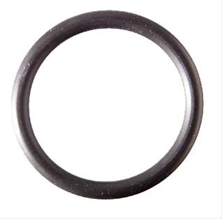 Gummi-O-Ring-Dichtung