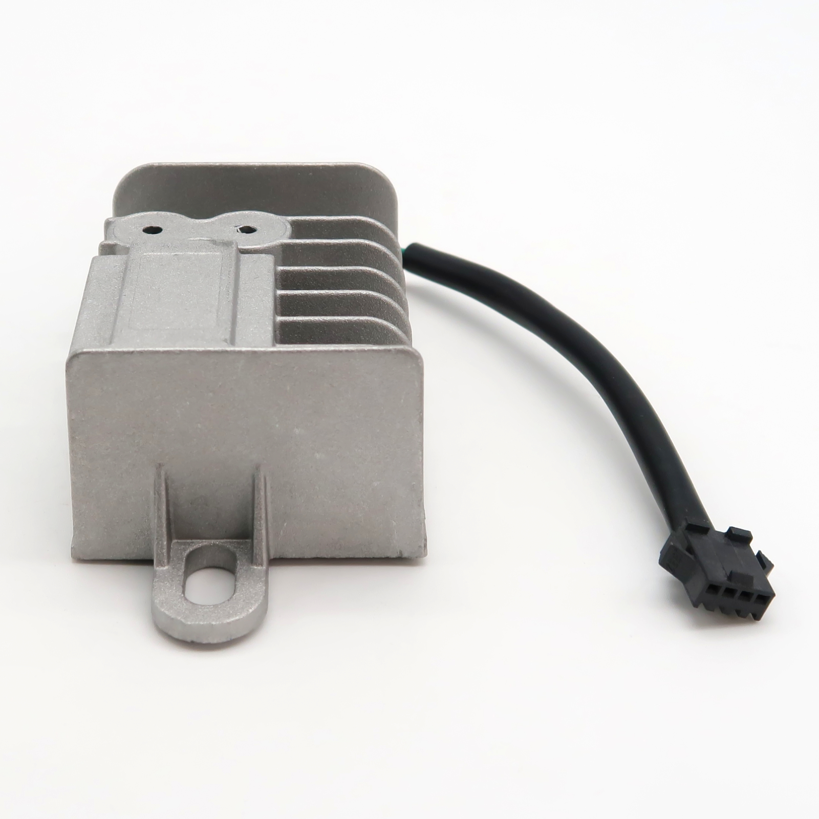 Rolektro DC-Wandler, DC-Converter für MX4