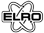 Elro