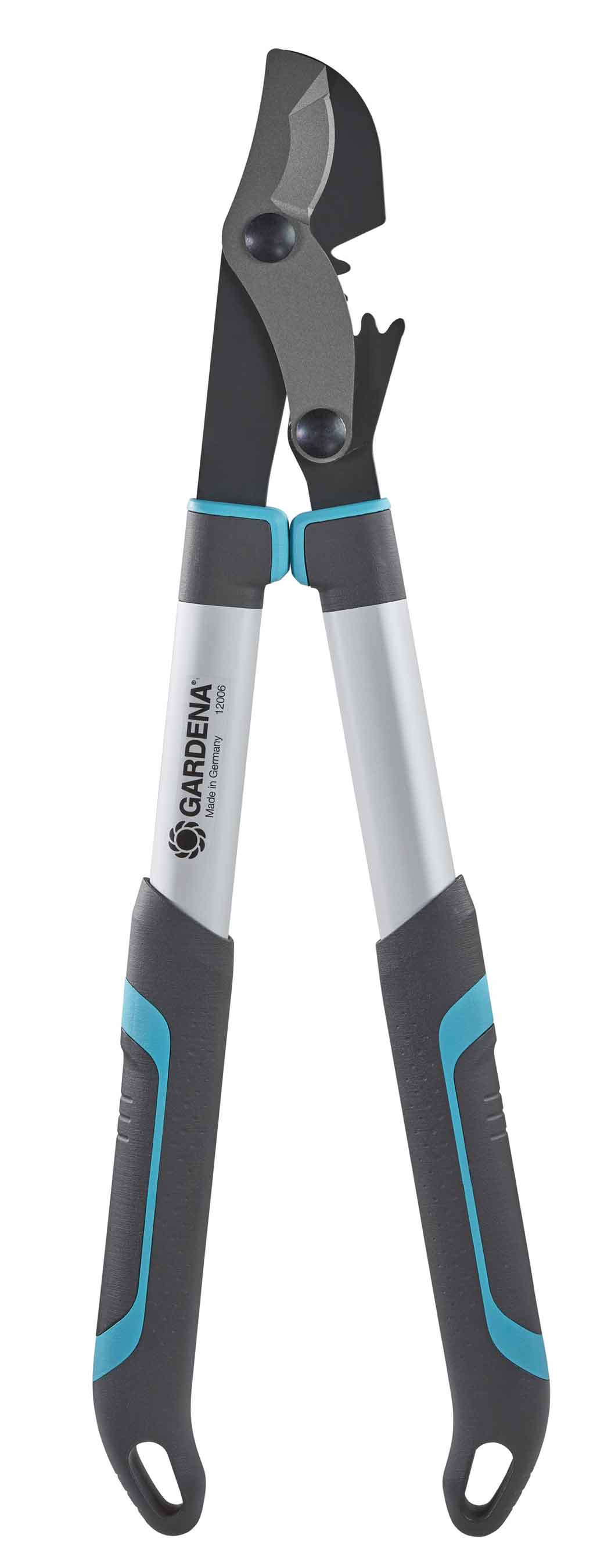 Gardena Astschere EnergyCut 600B 12006-20