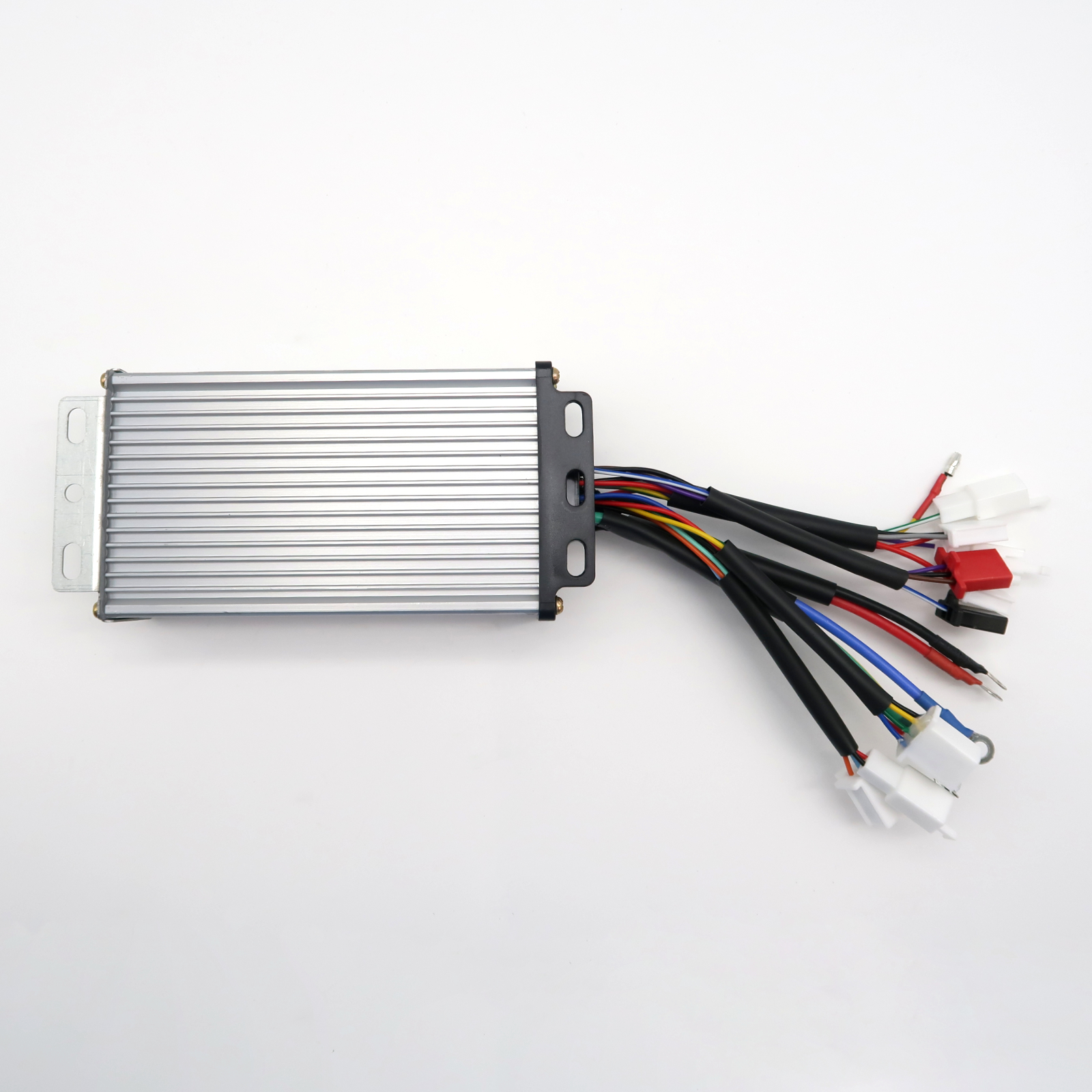 Rolektro Controller 60V, für Kommunikation und Ladezustand, ohne P
