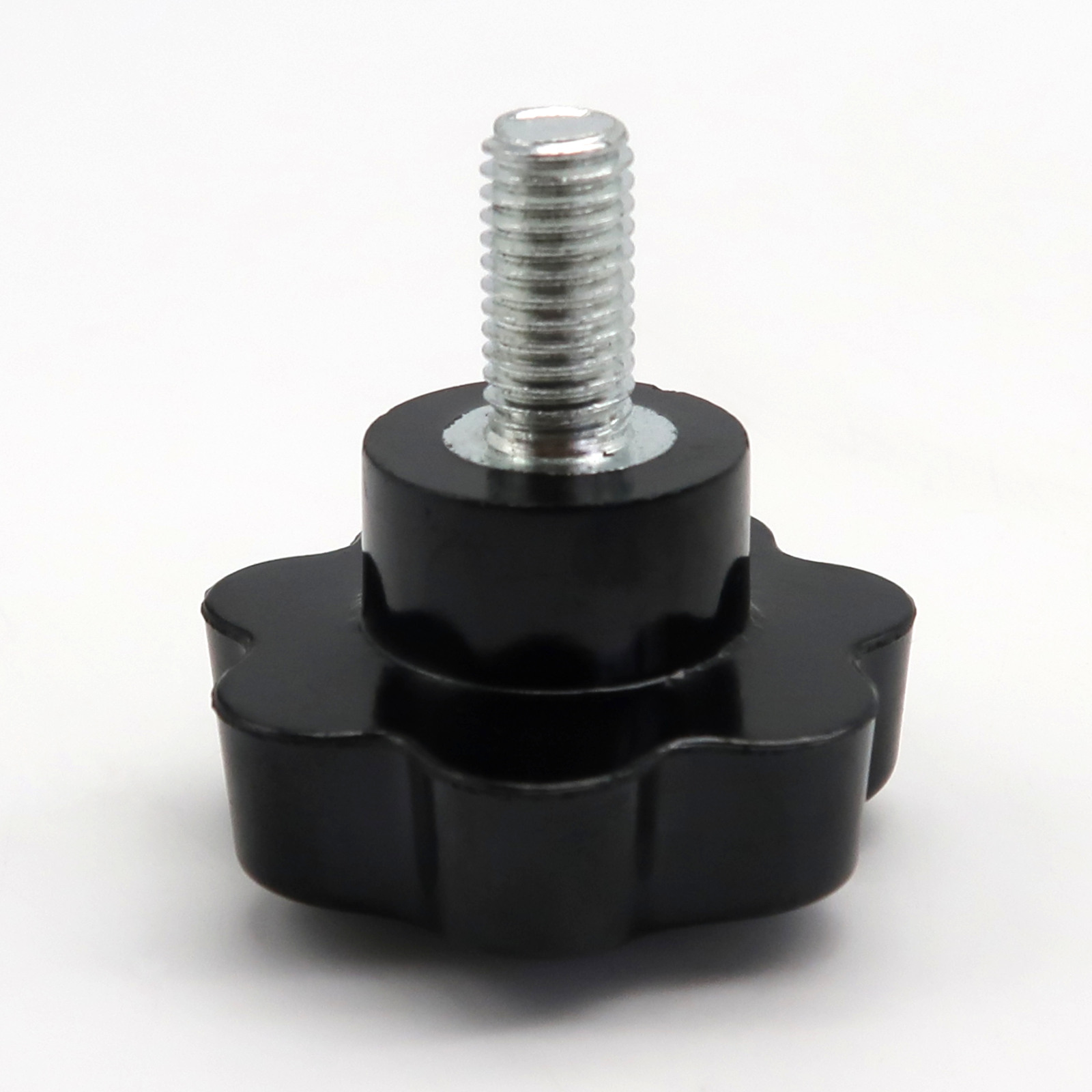 Rolektro Quickrelease, Sitzschraube für Trike6V2/V3/Quad6V2/V3/Pro
