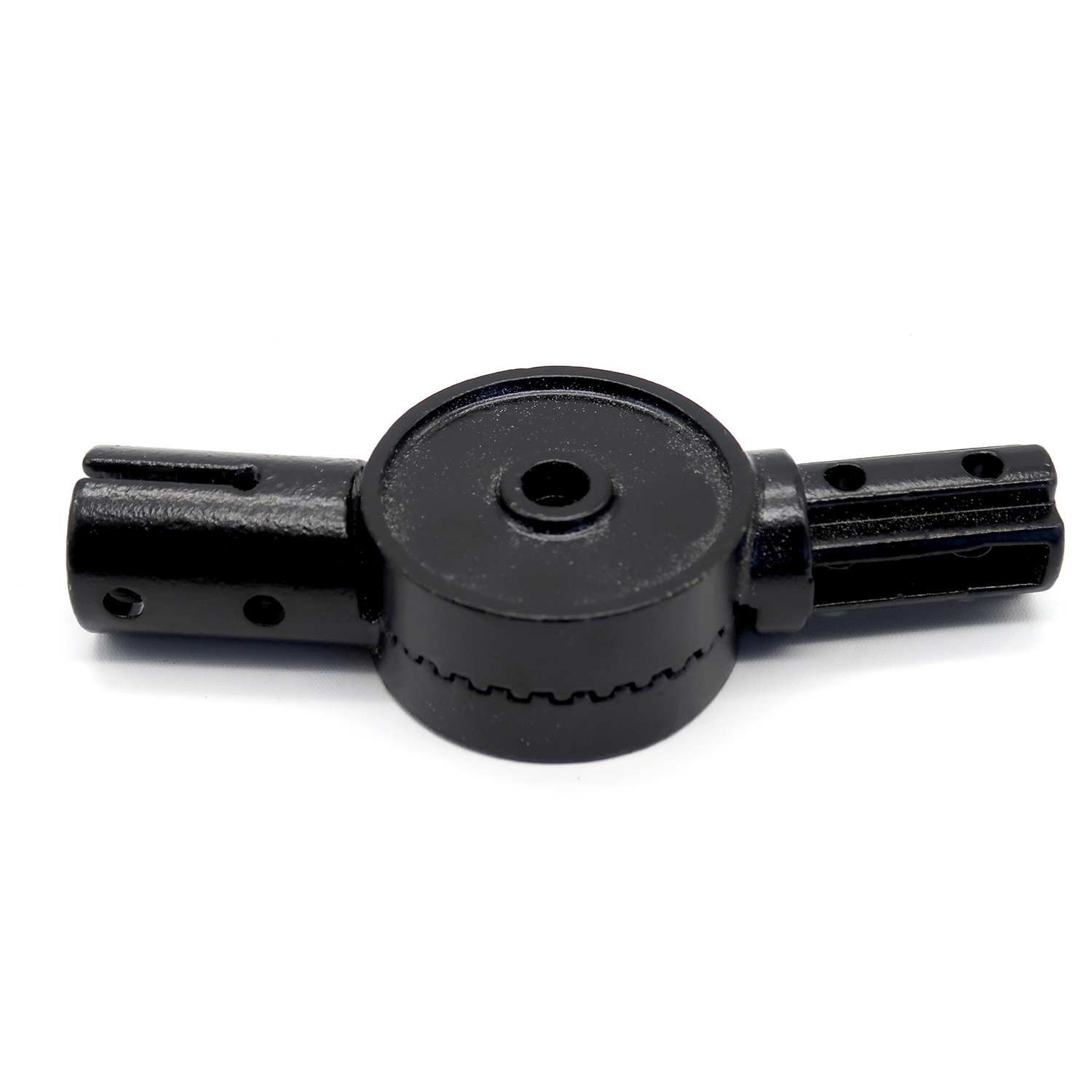 Rolektro Verstellung Lenksäule für Trike6V2/V3/Quad6V2/V3/Pro