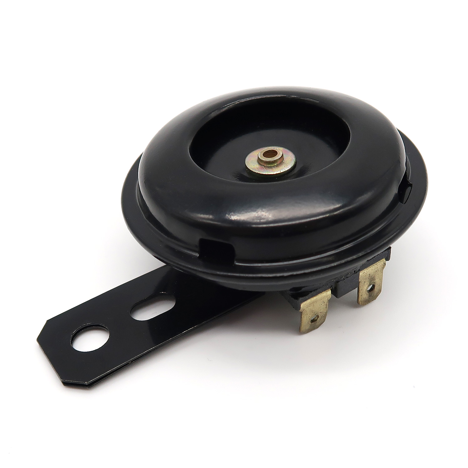 Rolektro Hupe, 12V für Ego2