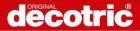 Wasserdicht 750 ml decotric
