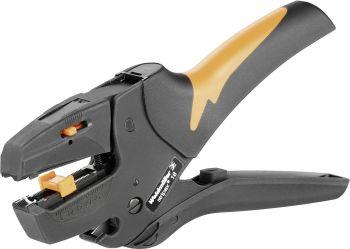 Abisolierzange stripax 166-16qmm Weidmüller