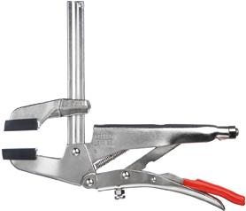 Parallel-Gripzange 100/65mm verstellb.Bessey