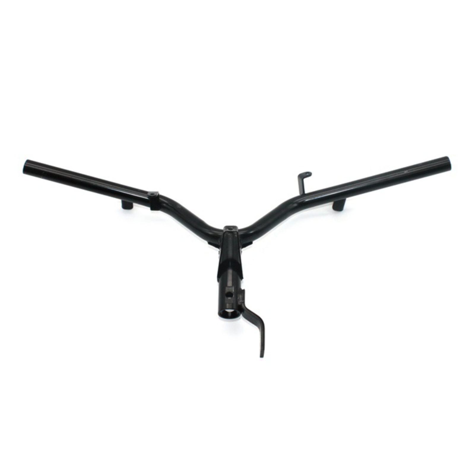 Rolektro Lenker, altes Design für Trike15/25