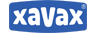 Xavax
