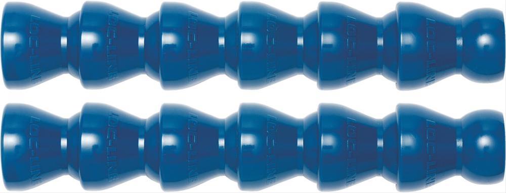 Kühlmittel-Schlauch 1/2" 12-tlg 280mm IBT