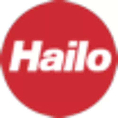 Hailo