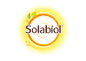 Solabiol