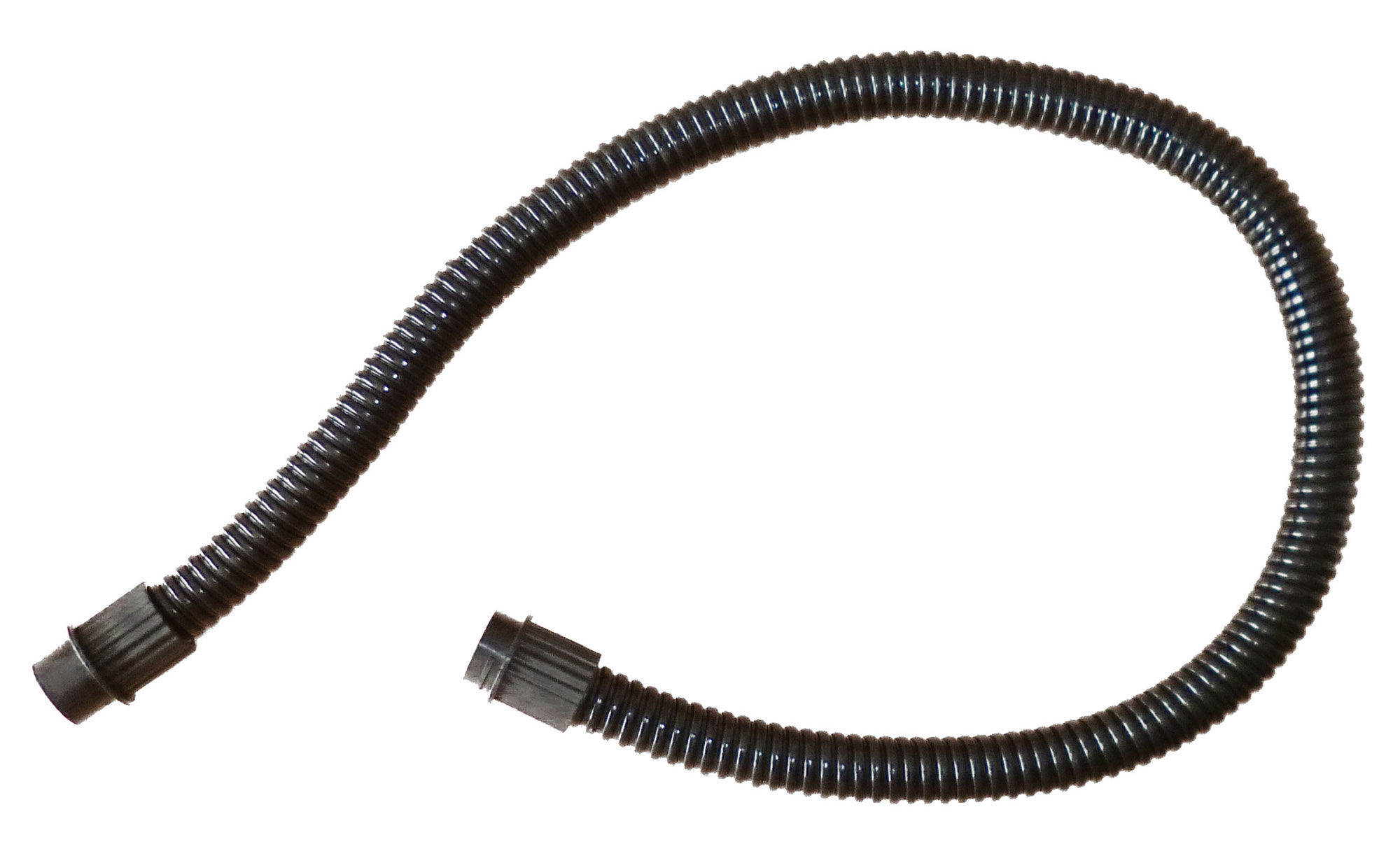 Metallschlauch für Lienbacher Aschesauger 18 L  Art.Nr. 371272