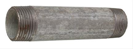 Vz Rohrnippel, 1"x150mm