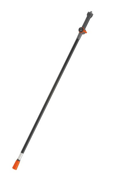 GARDENA Wasserstiel 150cm 05550-20