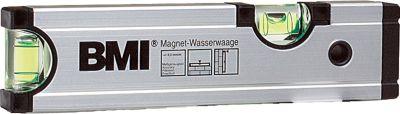 Wasserwaage ULTRASONIC 20cm BMI