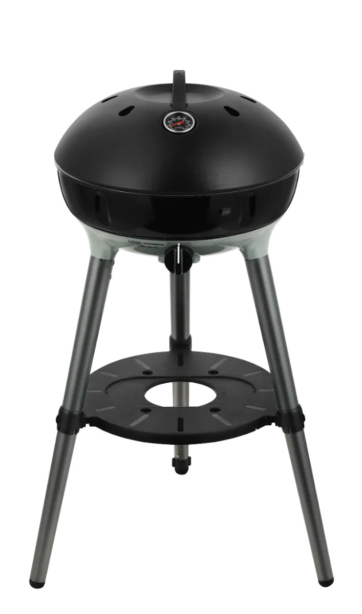Cadac Gasgrill Carri Chef 40 BBQ 30mbar