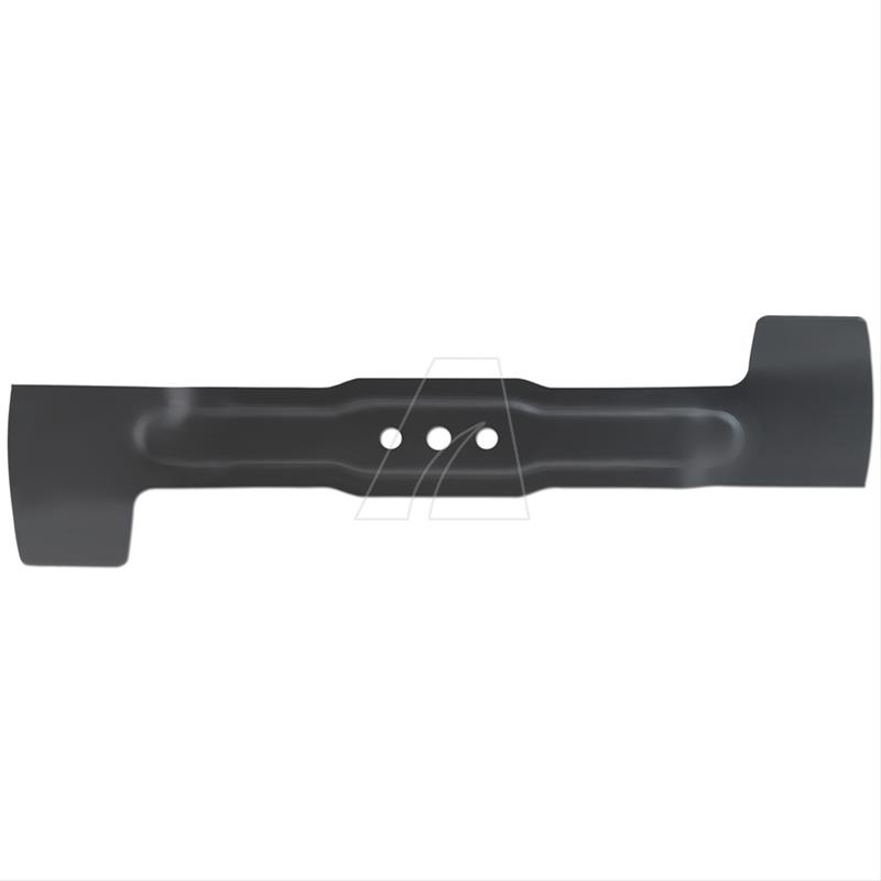 Ersatzmesser 37 cm für BOSCH Rotak Akku Rasenmäher 37 Li
