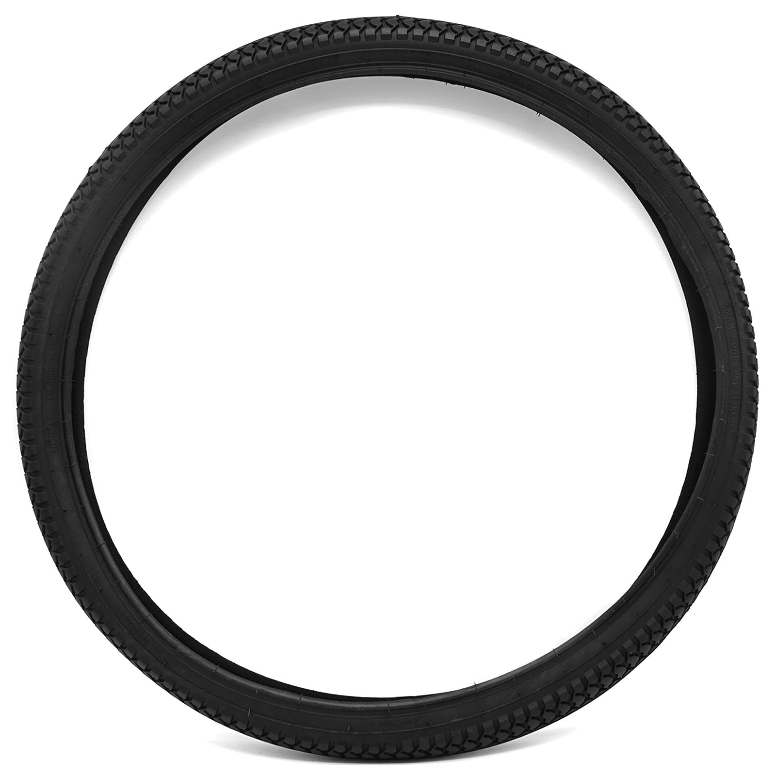 Rolektro Mantel, 24"x1.75 für ERS-6Li