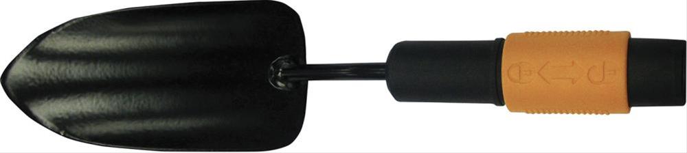 Blumenkelle Quikfit