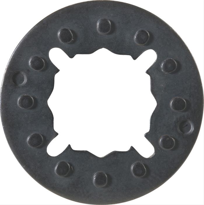 Universal-Adapter, für Multitools bei edingershops.de