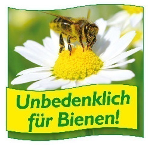 Neudorff Ferramol Schneckenkorn 1000 g
