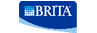Brita