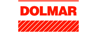 Dolmar