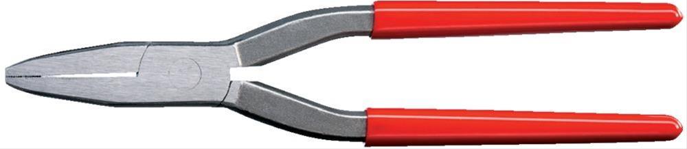 Spengler-Flachzange 240mm Erdi