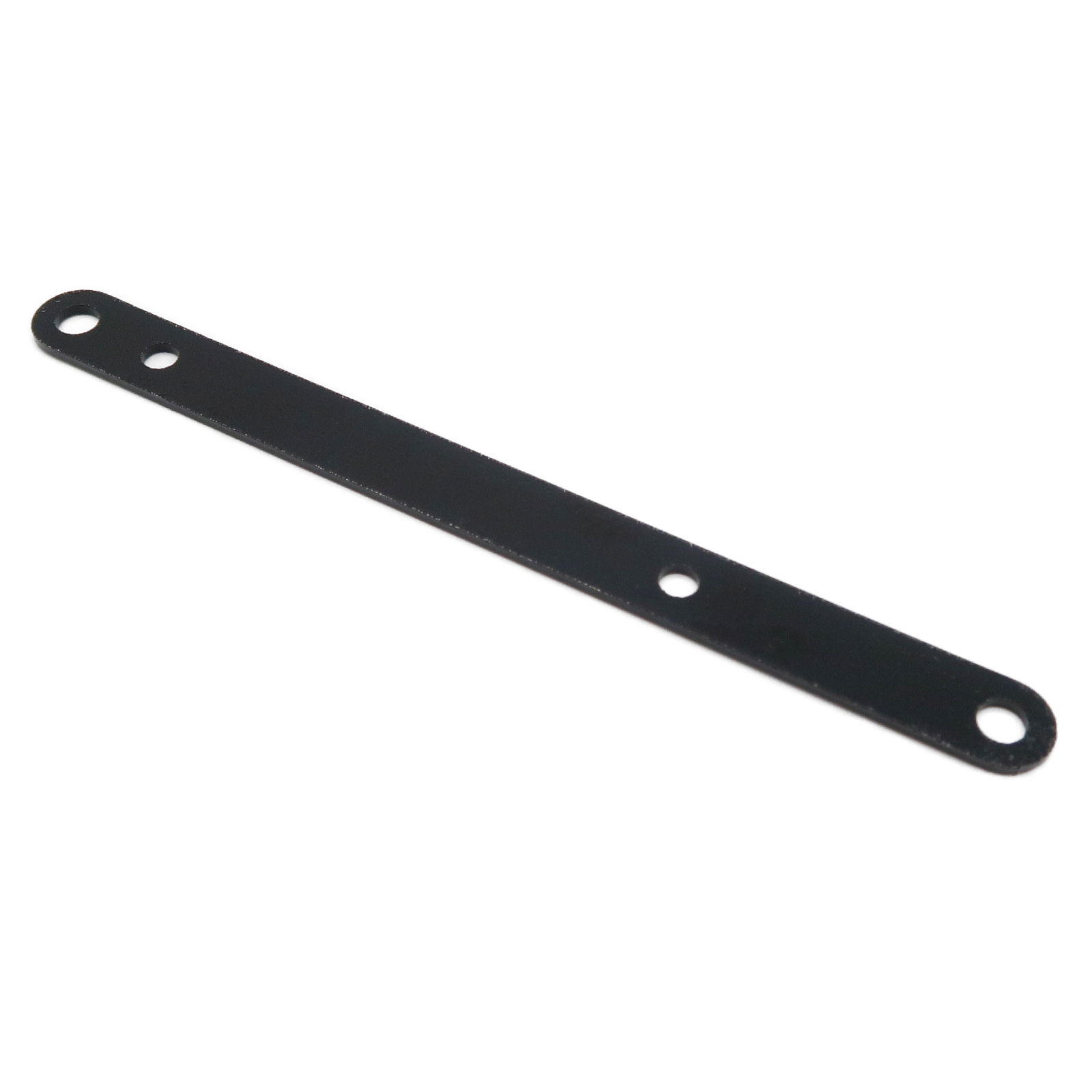 Rolektro Halter für Controller, MX4