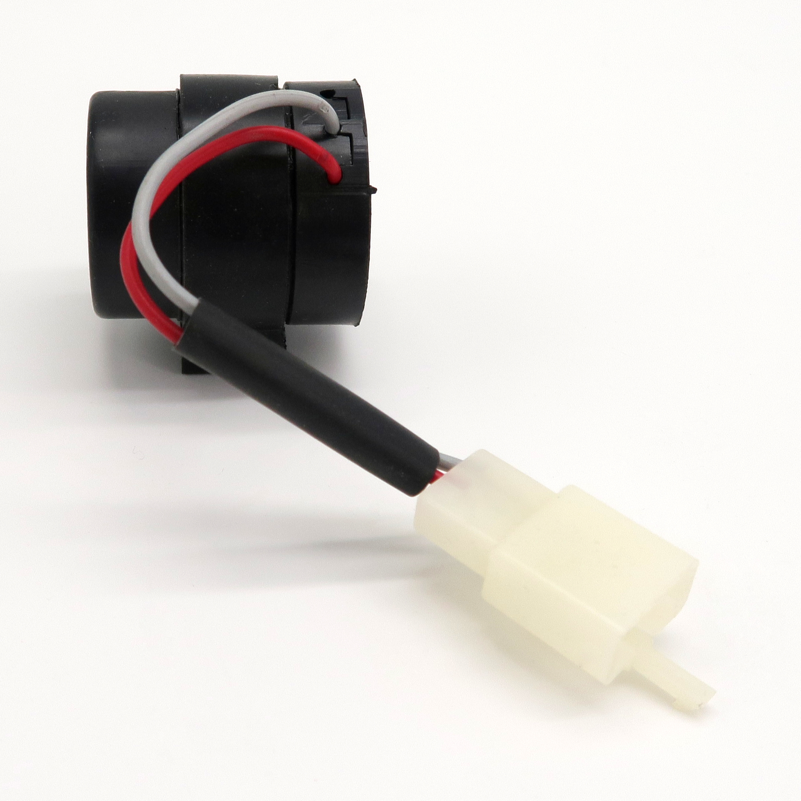 Rolektro Blinkgeber, Blinkrelais für light40