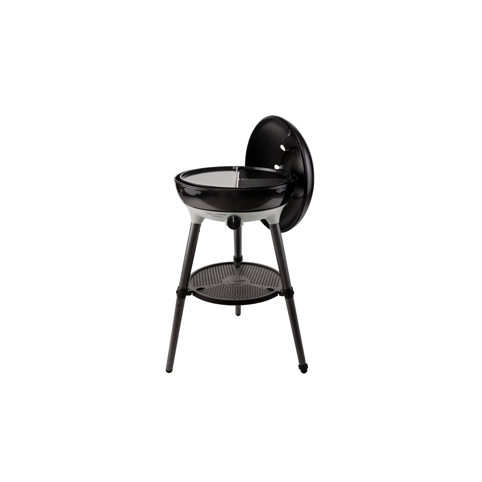 Cadac Chef 50 BBQ Grill 2 BRAAI