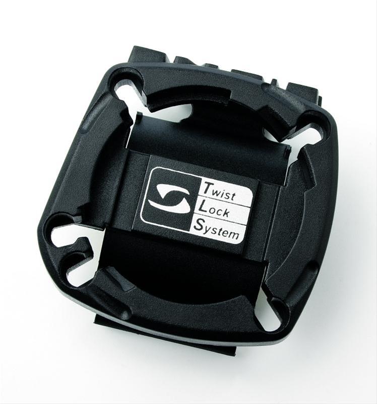 Universalhalter Sigma ohne Kabel