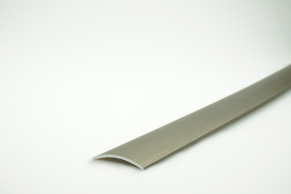 REPAC® Übergangsprofil Aluminium gold 28mmx100cm