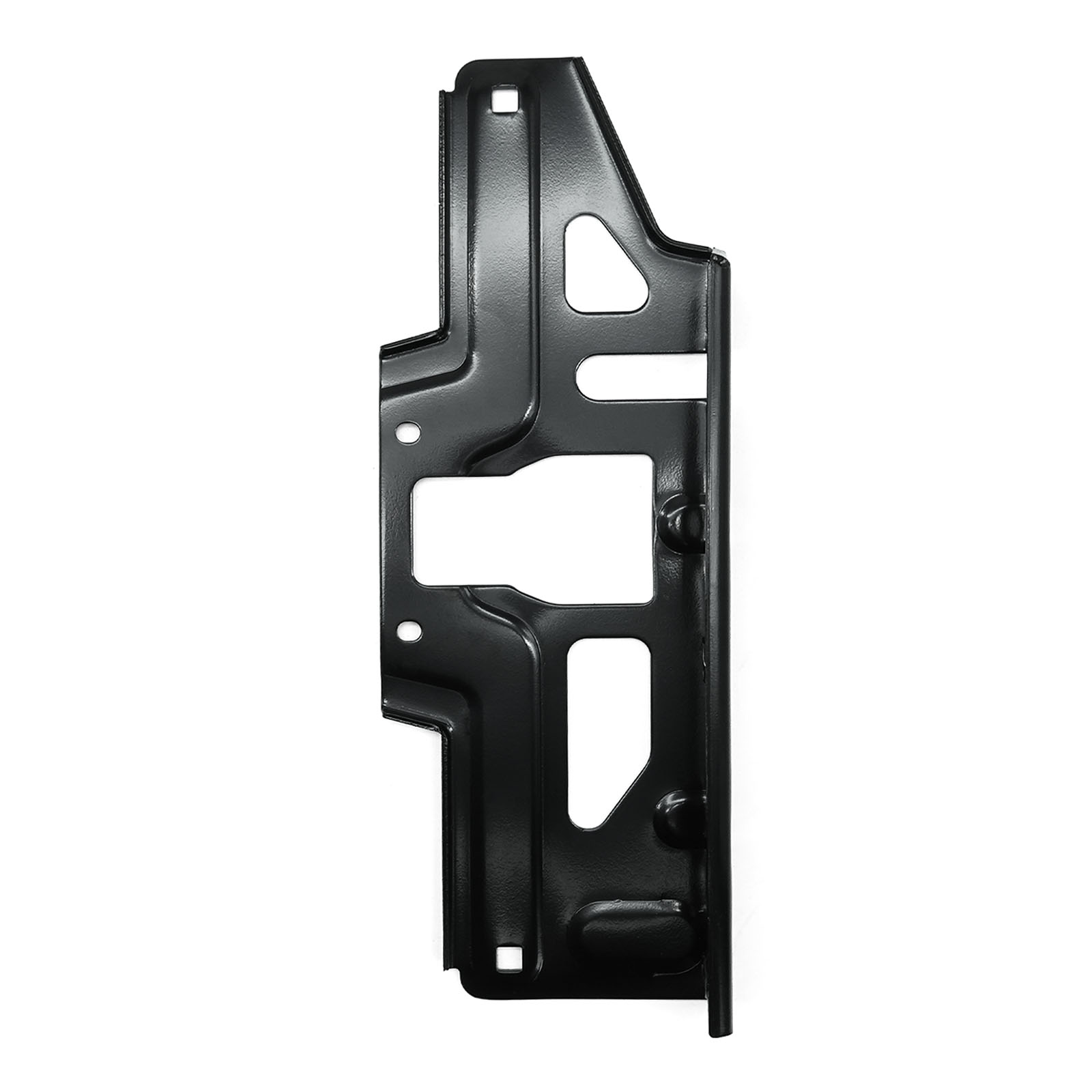 Rolektro Montageset für Sitz, DS3/4/Duo