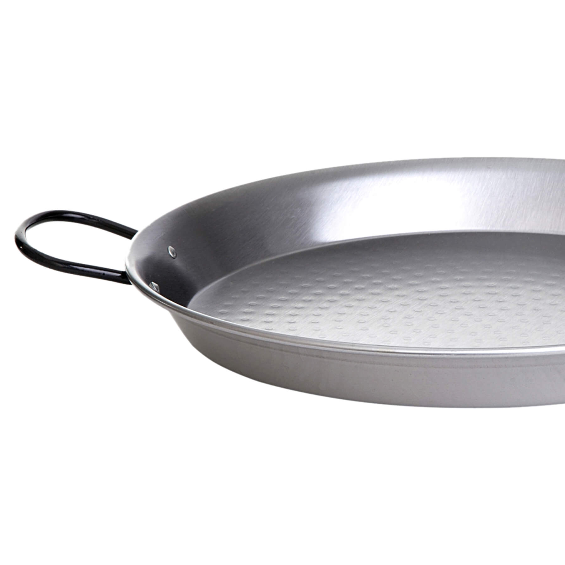 Paella World® Paella Grill Set Comfort Line 1