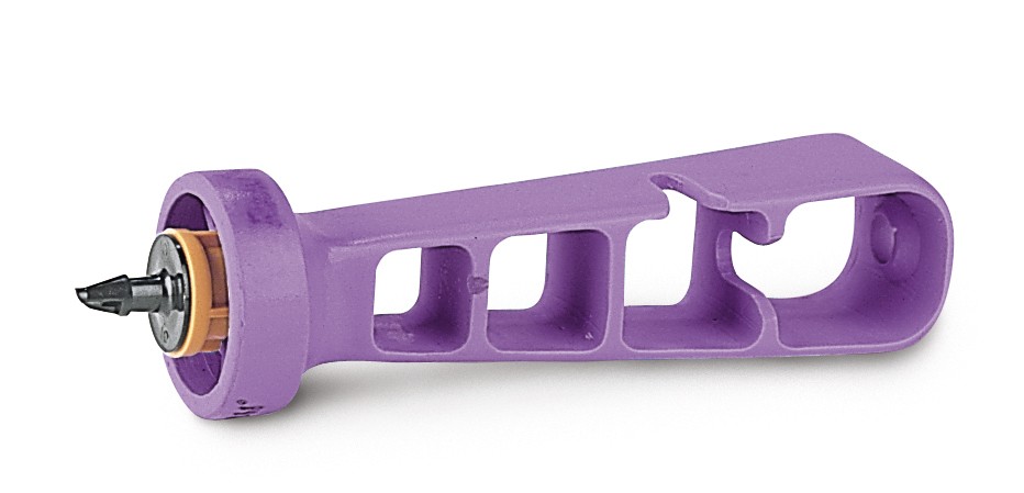 Rainbird XM-TOOL für Dripline