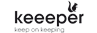 keeeper