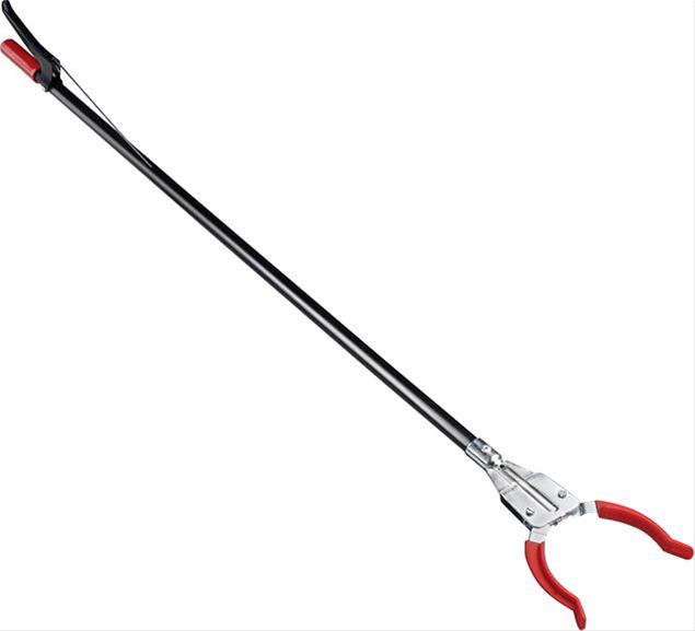 Greifzange 92 cm für Dosen CircumPRO