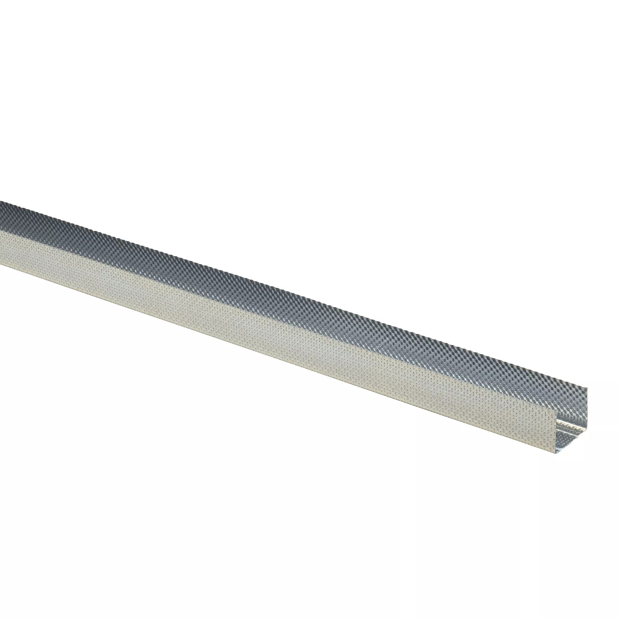 Knauf UW-dB-Profil 100 mm