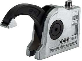 COMPACT-Spanner BSP-C 10-6 Bessey