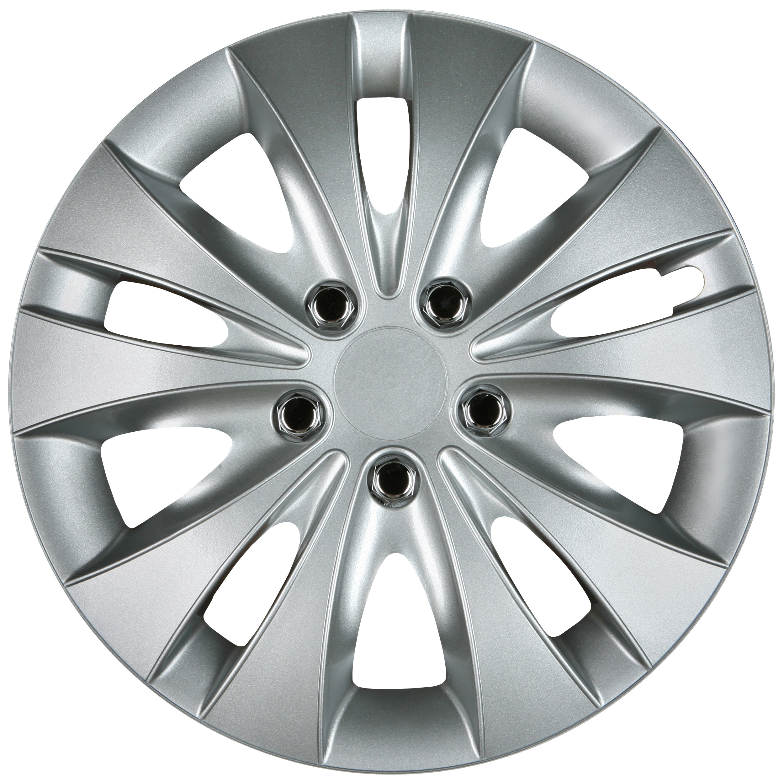 Radkappe / Radzierblende Storm 14" (35,56cm)