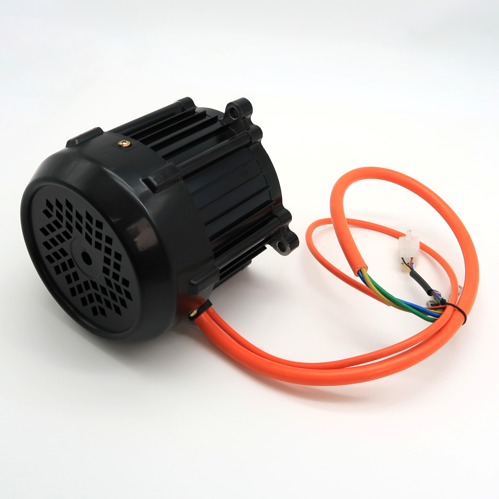 Rolektro Motor, 60V, 1000 W für Trike/Quad