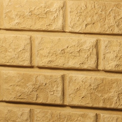 GRAF Regentonne Mauertank Rocky 400L sandstone