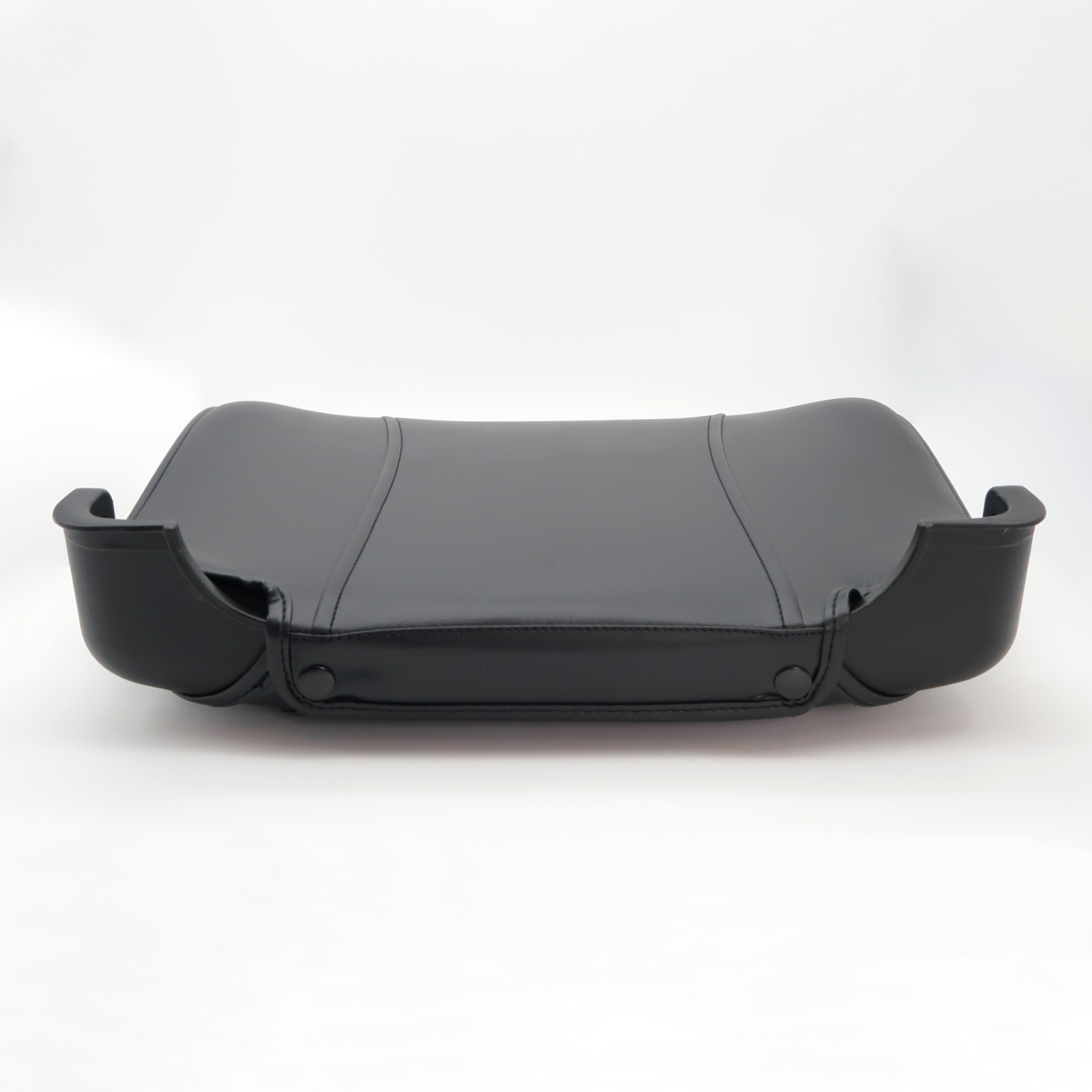 Rolektro Sitz für Trike6V2/Quad6V2
