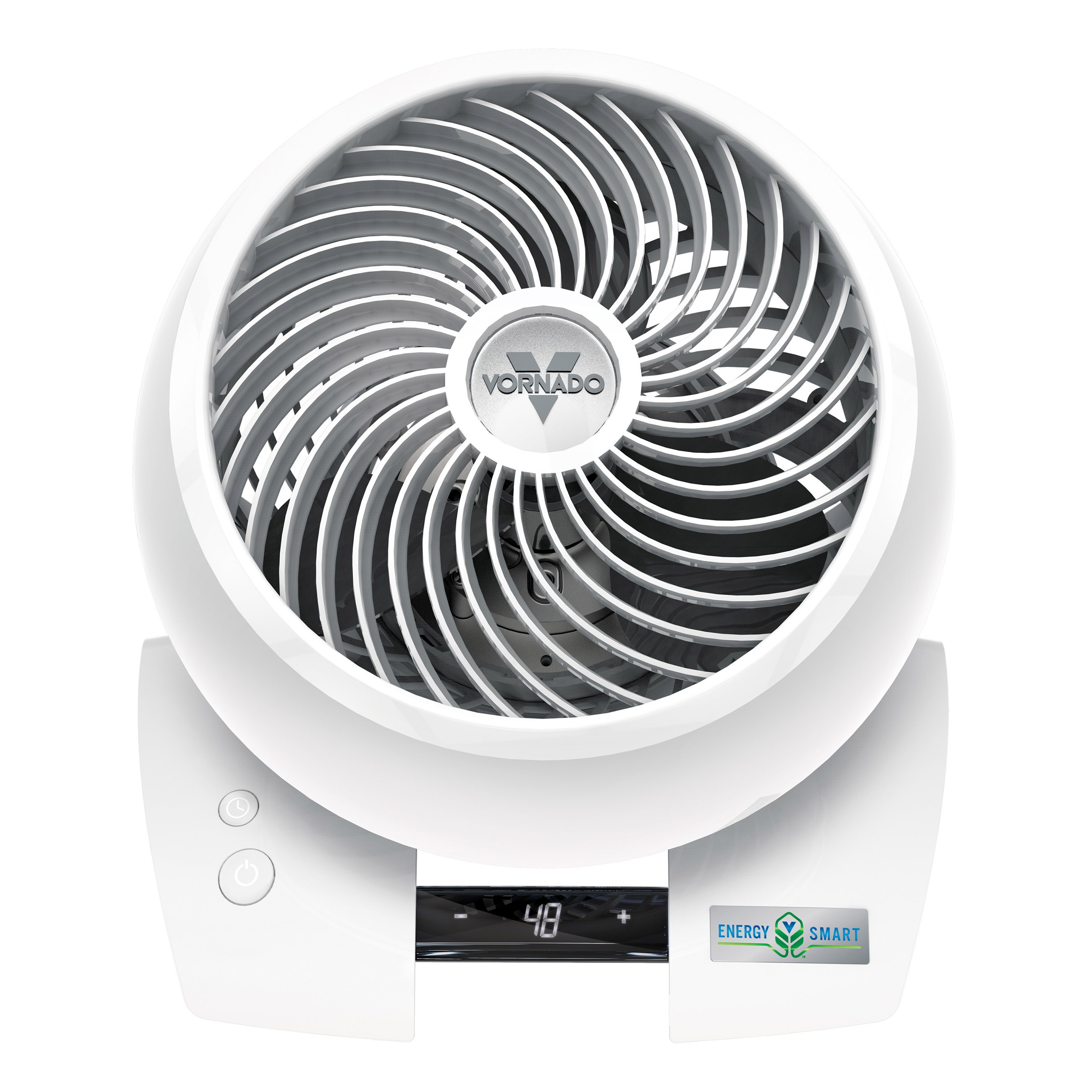 Ventilator / Bodenventilator Vornado Energy Smart 5303DC Ø20cm