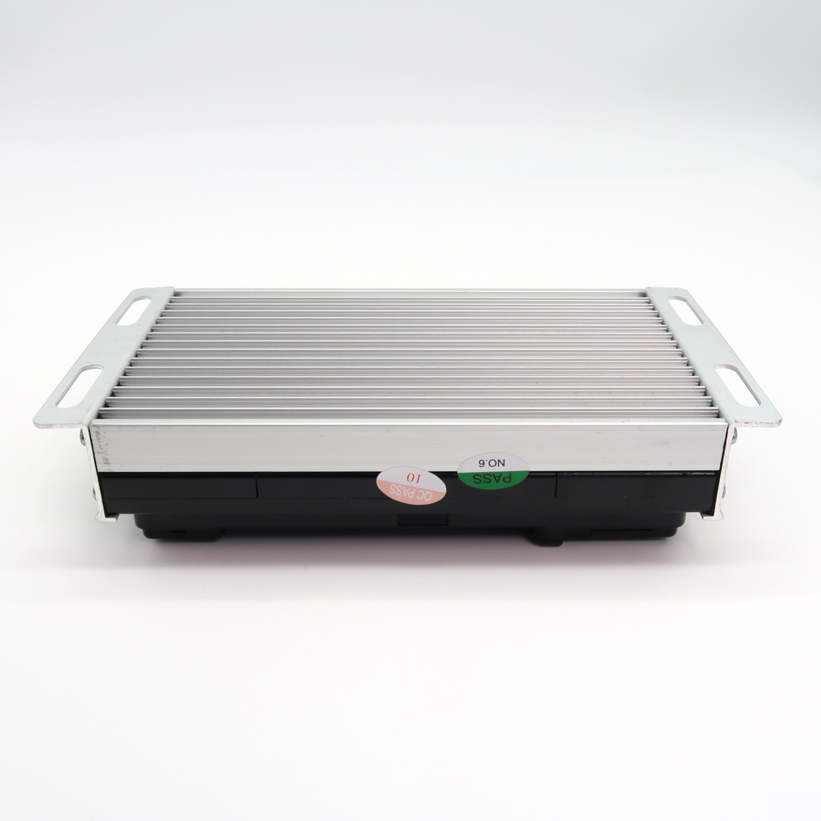 Rolektro Controller 60V für V2021, Retro45