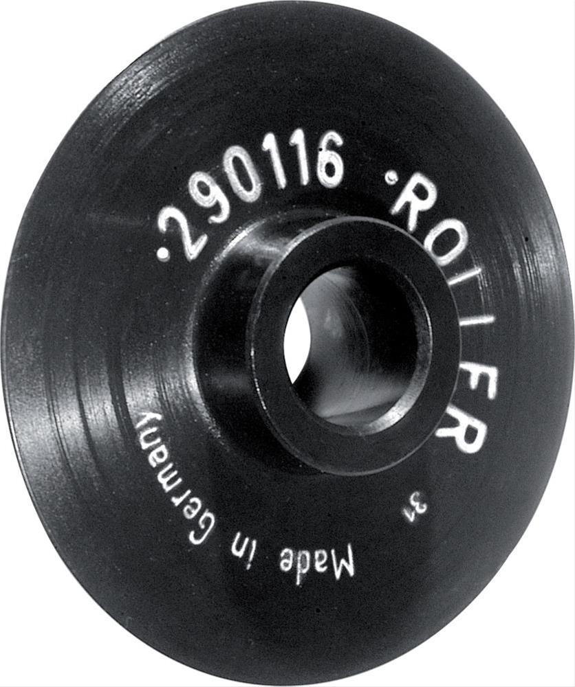 Schneidrad f. Corso P P 50- 315 S 16 Roller