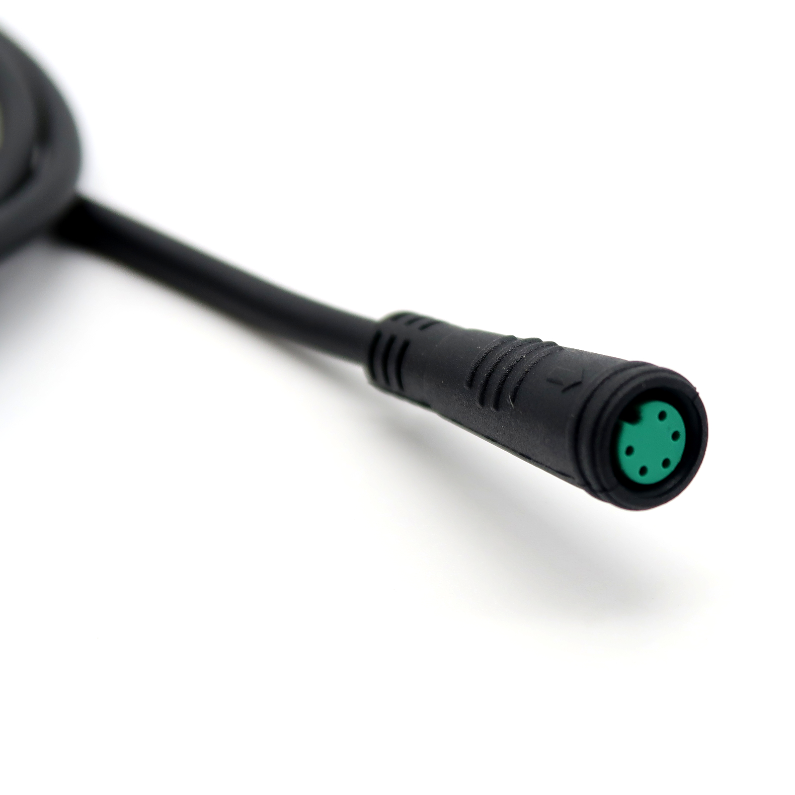Rolektro Kabel, Tacho / Display für Kick20Pro