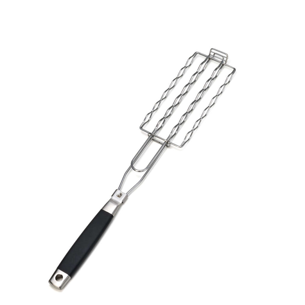 Flash Grillbräter Wurst CLASSIC 61cm 57553